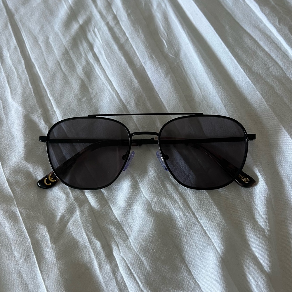 Madewell Sunglasses